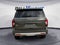 2024 Ford Expedition Timberline