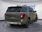 2024 Ford Expedition Timberline