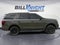2024 Ford Expedition Timberline