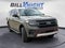 2024 Ford Expedition Timberline