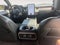 2022 Ford Expedition Timberline
