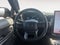 2022 Ford Expedition Timberline