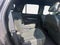 2022 Ford Expedition Timberline