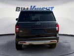 2022 Ford Expedition Timberline
