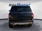 2022 Ford Expedition Timberline