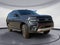 2022 Ford Expedition Timberline