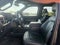 2022 Ford Expedition Timberline