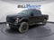 2020 Ford F-250SD Lariat