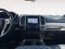 2021 Ford F-250SD Platinum