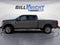 2021 Ford F-250SD Platinum