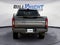 2021 Ford F-250SD Platinum