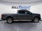 2021 Ford F-250SD Platinum