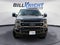 2021 Ford F-250SD Platinum