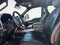 2021 Ford F-250SD Platinum