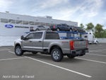 2026 Ford F-250SD F-250® XLT