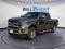 2022 Ford F-250SD XLT
