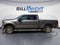 2022 Ford F-250SD XLT