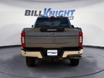 2022 Ford F-250SD XLT