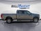 2022 Ford F-250SD XLT