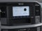2026 Ford F-250SD F-250® XLT