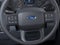 2026 Ford F-250SD F-250® XLT