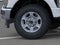 2026 Ford F-250SD F-250® XLT