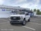 2026 Ford F-250SD F-250® XLT
