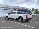 2026 Ford F-250SD F-250® XLT