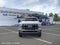 2026 Ford F-250SD F-250® XLT