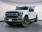 2019 Ford F-250SD XLT