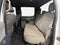 2019 Ford F-250SD XLT