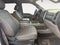 2019 Ford F-250SD XLT