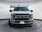 2019 Ford F-250SD XLT