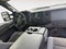 2014 Ford F-250SD XL