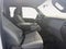 2014 Ford F-250SD XL