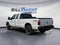 2014 Ford F-250SD XL