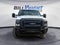 2014 Ford F-250SD XL