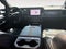 2024 Ford F-250SD Platinum