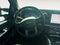 2024 Ford F-250SD Platinum
