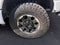 2024 Ford F-250SD Platinum