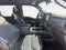 2024 Ford F-250SD Platinum
