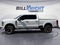 2024 Ford F-250SD Platinum