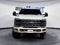 2024 Ford F-250SD Platinum