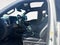 2024 Ford F-250SD Platinum