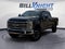 2024 Ford F-250SD King Ranch