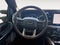 2024 Ford F-250SD King Ranch