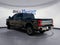 2024 Ford F-250SD King Ranch