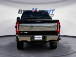 2024 Ford F-250SD King Ranch