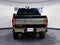2024 Ford F-250SD King Ranch