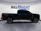 2024 Ford F-250SD King Ranch